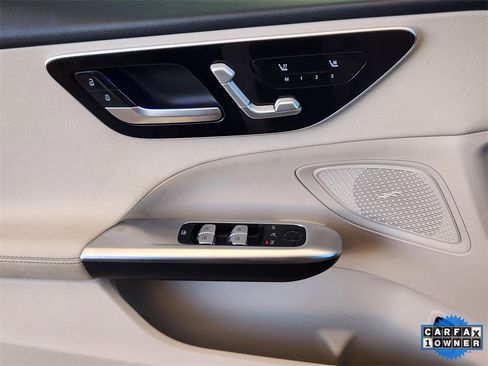 Used 2022 Mercedes-Benz C 300 Sedan image 25