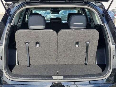 New 2026 Kia Sorento S image 6