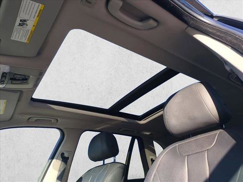 Used 2015 BMW X5 xDrive35i image 16