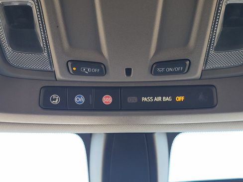Used 2021 GMC Sierra 1500 Elevation RWD image 19