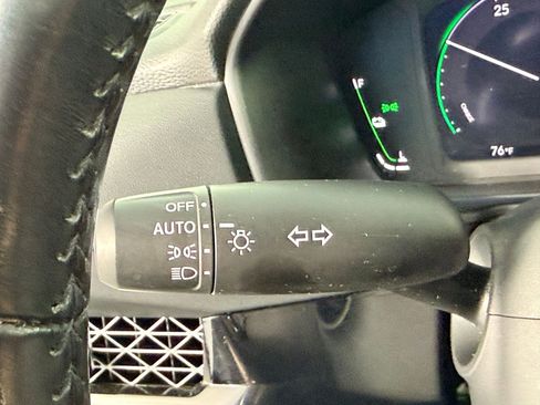 Used 2023 Honda Accord EX-L image 26