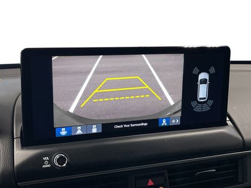 New 2026 Honda Pilot EX-L image 16