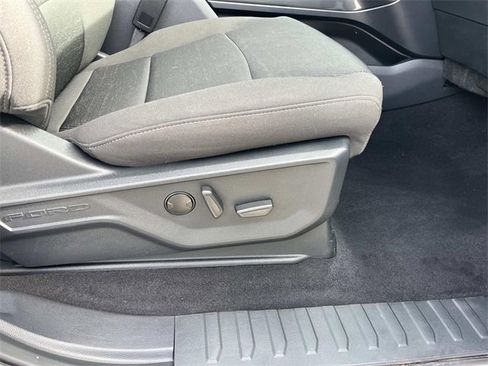 Used 2023 Ford F150 XLT w/ Equipment Group 302A High image 24