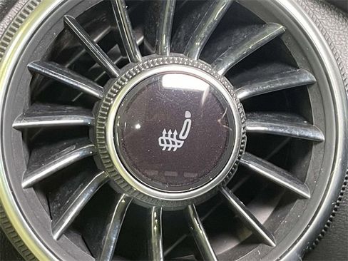 Used 2016 Audi TT 2.0T w/ Technology Package image 27