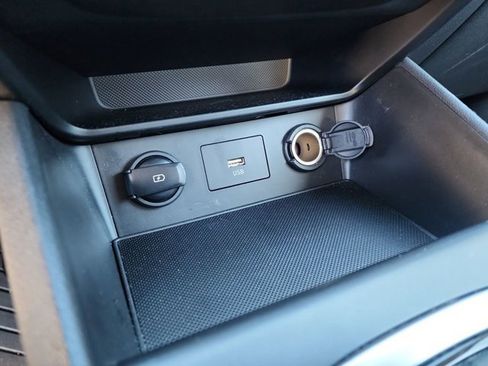 Used 2023 Hyundai Kona SEL w/ Cargo Package image 17