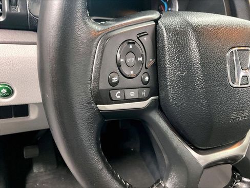 Used 2020 Honda Pilot EX-L image 24