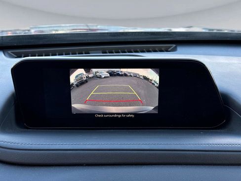 Certified 2023 MAZDA CX-30 AWD 2.5 S w/ Select Package image 21