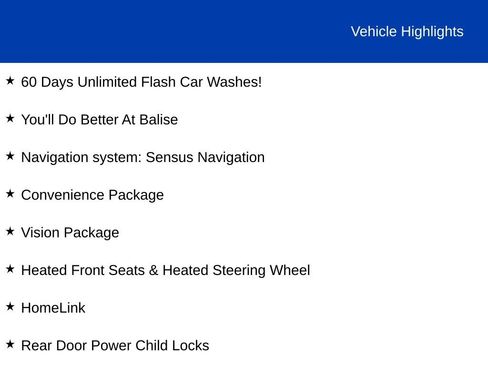 Used 2018 Volvo XC60 T6 Inscription w/ Convenience Package AWD/4WD image 2