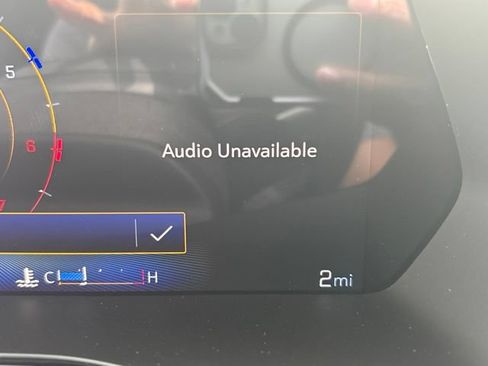 New 2026 Chevrolet Colorado LT w/ LT Convenience Package RWD image 26