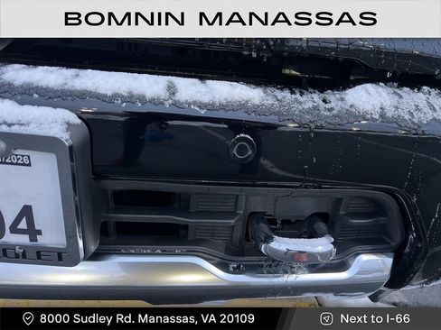 Used 2013 Tesla Model S image 11