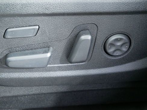 Used 2024 Kia Telluride SX Prestige image 21