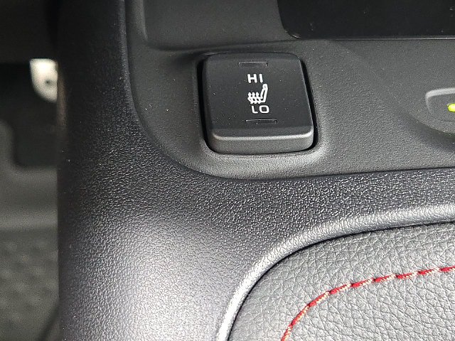 New 2026 Toyota Corolla GR AWD/4WD image 16