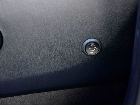 Certified 2024 Toyota 4Runner TRD Off-Road image 13