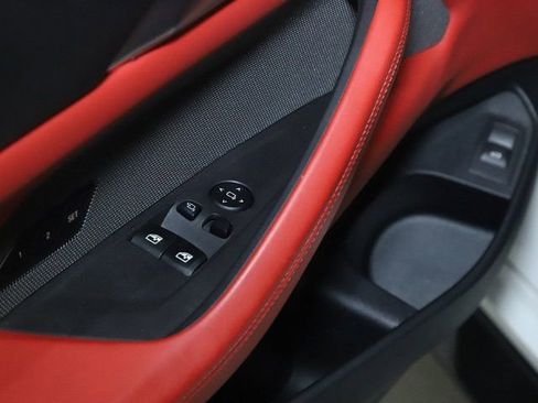 Certified 2024 BMW M4 xDrive Competition w/ M Carbon Exterior Package image 15