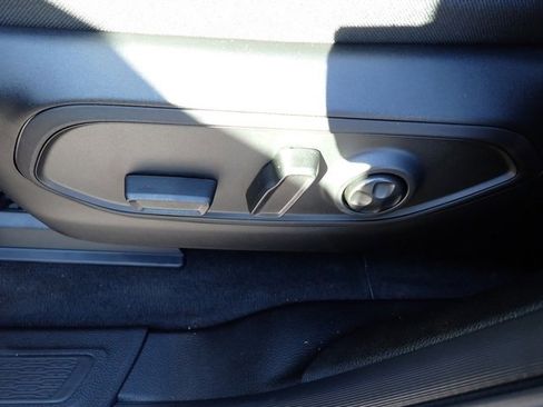 New 2025 Jeep Grand Cherokee L Limited image 17