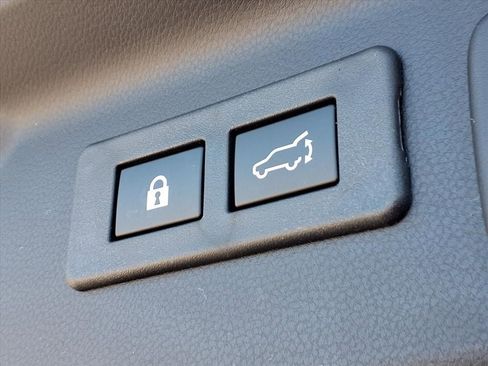 New 2026 Subaru Forester Premium image 24