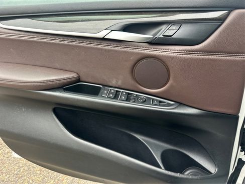 Used 2018 BMW X5 xDrive35i image 28