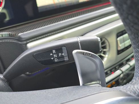 Certified 2022 Mercedes-Benz G 63 AMG 4MATIC image 40