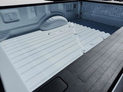 New 2026 Ford F250 XL w/ F-250 >10K GVWR Package image 29