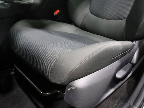 Used 2024 Toyota RAV4 LE image 10