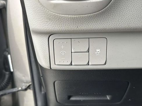 Used 2016 Kia Soul FWD image 14