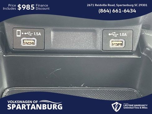 Used 2021 Honda CR-V EX image 31