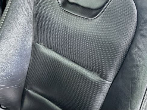 Used 2010 Chevrolet Camaro SS w/ RS Package RWD image 18