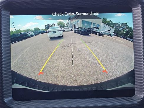 Certified 2020 Jeep Wrangler Unlimited Rubicon w/ Quick Order Package 28Y Recon AWD/4WD image 31