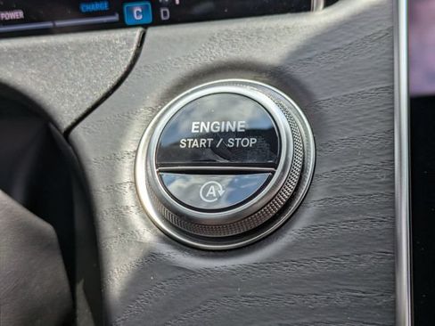 Used 2026 Mercedes-Benz E 350 Sedan image 30