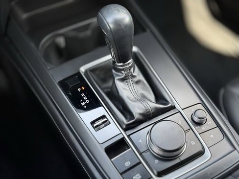 Used 2023 MAZDA CX-30 AWD 2.5 S w/ Select Package image 13