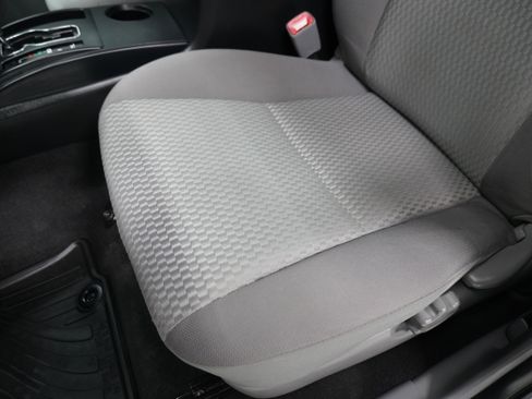 Used 2014 Toyota Tacoma 4x4 Double Cab image 10