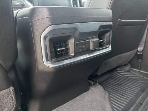 Used 2022 Chevrolet Silverado 2500 LTZ w/ LTZ Plus Package image 22