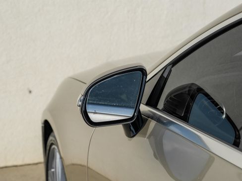 Used 2019 Mercedes-Benz E 450 E 450 w/ AMG Line Package image 40