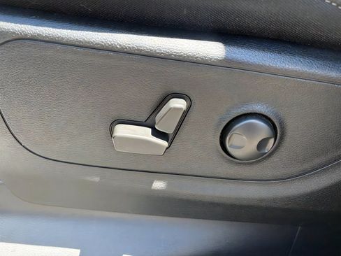 Certified 2022 RAM 1500 Big Horn RWD image 13