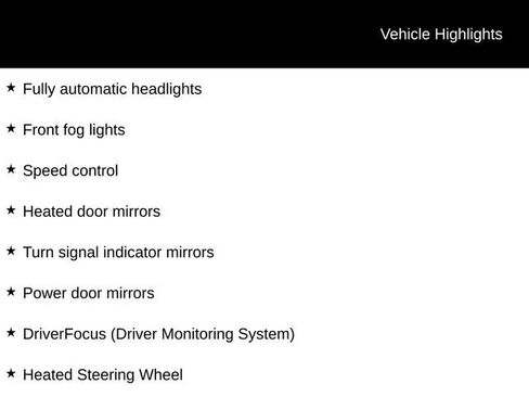 Used 2024 Subaru Outback Limited image 26