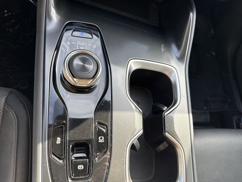 Used 2023 Lexus RZ 450e Premium w/ Accessory Package (2T) image 20