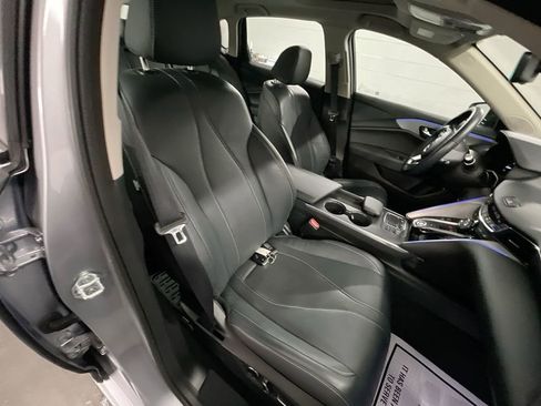 Used 2022 Acura TLX w/ Technology Package image 27