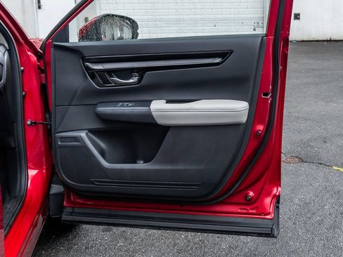Used 2023 Honda CR-V EX-L image 15