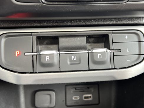 Certified 2023 GMC Acadia SLT w/ Elevation Edition image 26