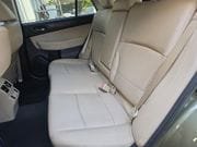 Used 2018 Subaru Outback 2.5i Limited AWD/4WD image 5