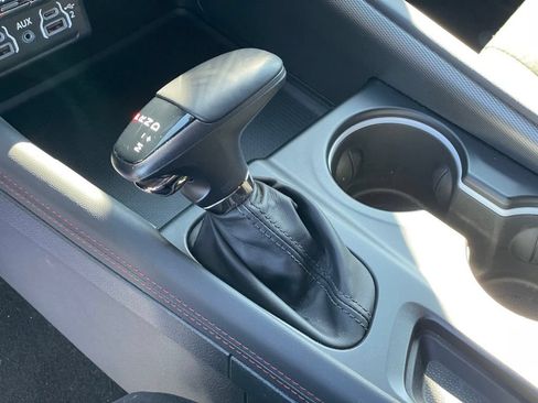 Used 2025 Dodge Durango GT AWD/4WD image 24