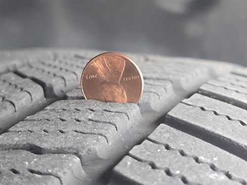 Used 2019 Honda Pilot EX-L image 35