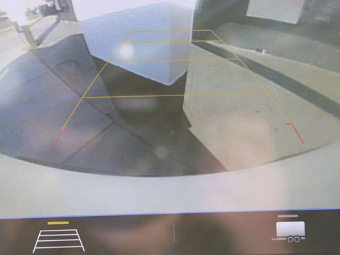 Used 2019 Chevrolet Silverado 1500 W/T w/ Trailering Package image 31