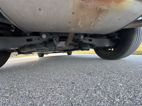 Used 2020 Toyota C-HR LE image 22