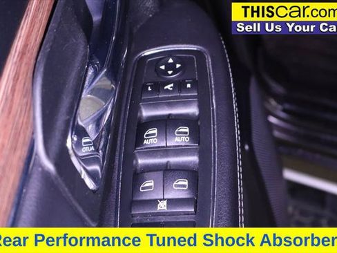 Used 2018 RAM 2500 Laramie w/ Off Road Package AWD/4WD image 34