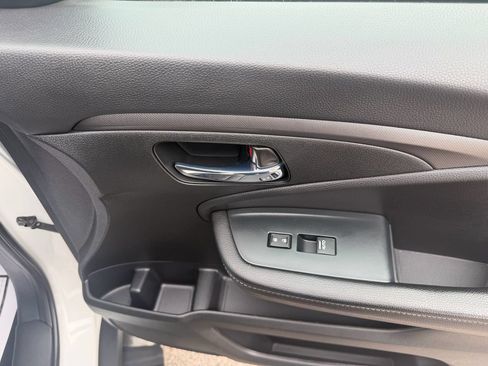 Used 2023 Honda Ridgeline RTL image 31