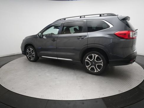Used 2023 Subaru Ascent Limited AWD/4WD image 34