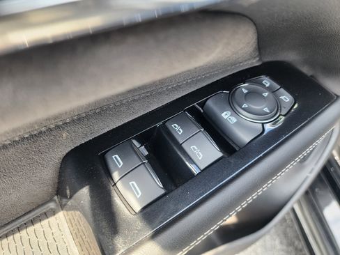 Used 2023 Cadillac CT4 V Blackwing w/ Driver Assist Package image 25