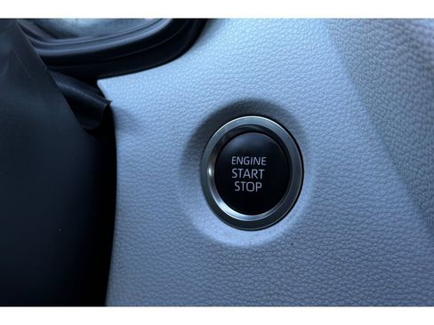 Certified 2026 Toyota Corolla SE FWD image 23