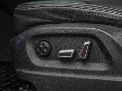 Used 2015 Audi Q5 2.0T Premium Plus w/ Technology Package image 25